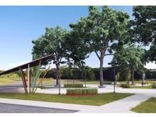 Teresina terá primeira praça em homenagem à cultura africana