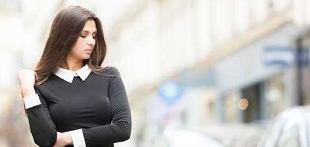 Autocontrole e empatia podem transformar pessoa menos egocêntrica