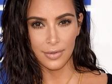 Kardashians e polícia acreditam que ladrões tiveram ajuda interna