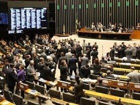 Empresário do Simples pode parcelar dívida em 120 vezes