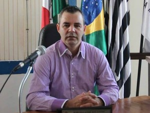 Marcelo André