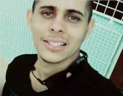 Homem invade festa e mata duas pessoas na Bahia