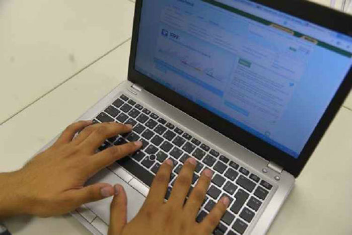 Quinto lote de restituição do IR será liberado hoje