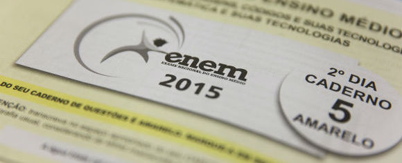 Inep atualiza lista e escola piauiense perde o 1º lugar no Enem