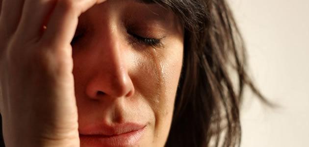 8 coisas que se faz quando se está apaixonado