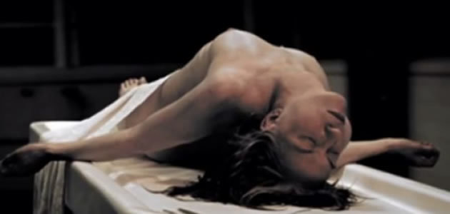 5 coisas que acontecem com corpo depois da morte