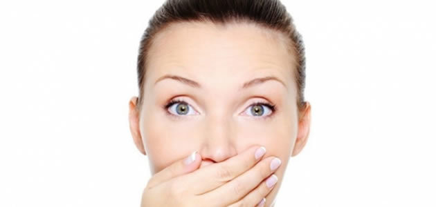 7 coisas que a ciência não consegue explicar