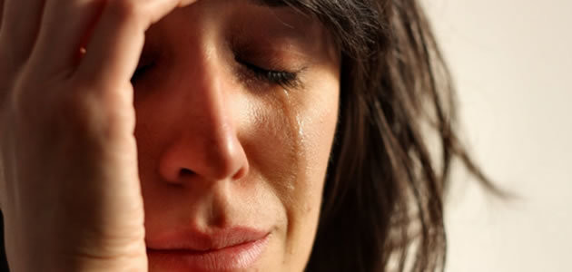 8 coisas que se faz quando se está apaixonado