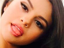 Selena Gomez fatura mais de R$ 1,5 milhão em post de refrigerante