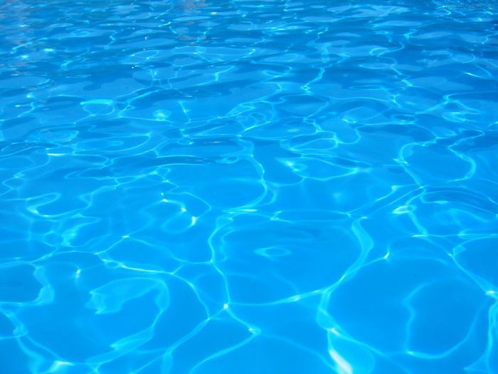 Piscina (Crédito: Reprodução)