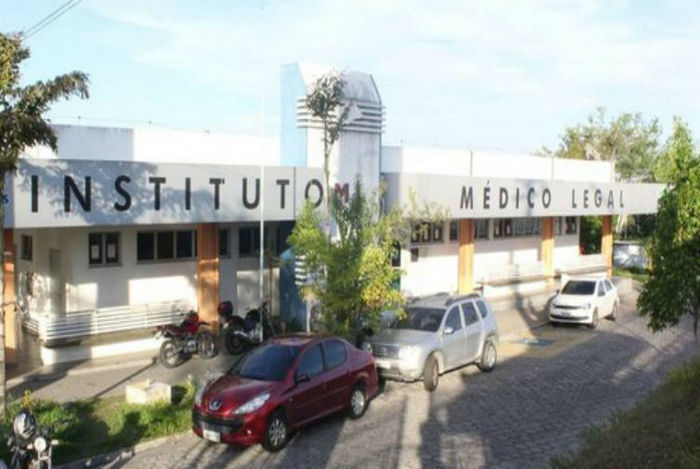 Hospital onde o proprietário recebeu atendimento (Crédito: PortaldoHolanda)