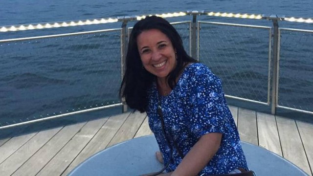 Dentista que prestava serviços voluntários é assassinada em favela