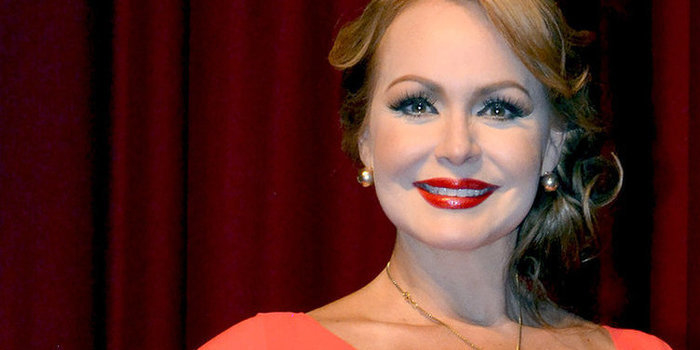 SBT vai reprisar "A Usurpadora"; saiba como está o elenco da novela
