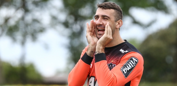 Lucas Pratto