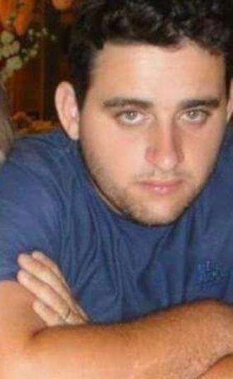 Jovem mata família inteira a tiros e facadas em Santa Catarina (Crédito: Reprodução)
