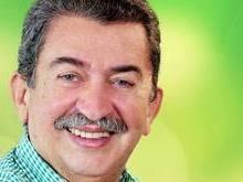 Lincoln Matos vence no TRE-PI e tem registro DEFERIDO