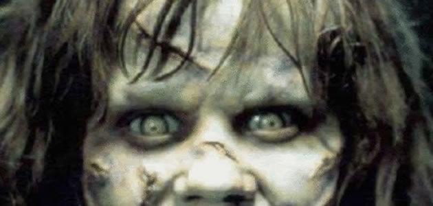 5 filmes de terror baseados em fatos reais