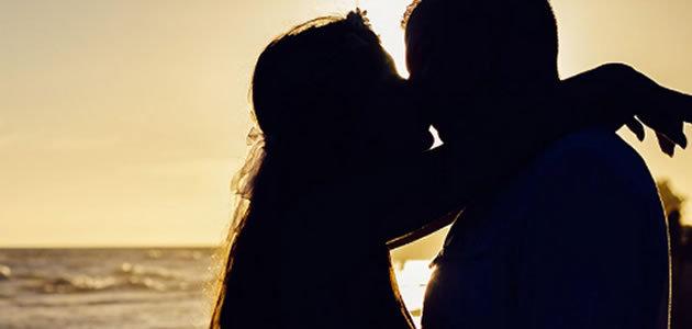 Pessoas fazem mais sexo no verão do que no inverno