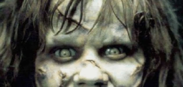 5 filmes de terror baseados em fatos reais