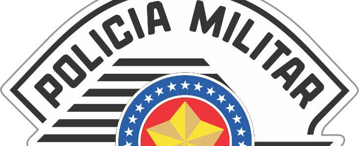 PM de São Paulo realiza concurso e oferta mais de 2 mil vagas