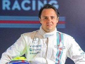 Interlagos: Hamilton vence e Massa ganha uma bela homenagem