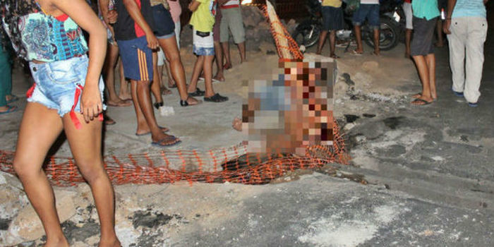 Polícia Militar lamenta acidente que vitimou cabo: "Profundo pesar"