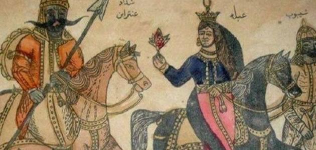 Conheça as guerras que começaram por besteiras