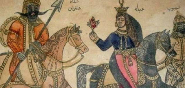 Conheça as guerras que começaram por besteiras