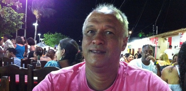 Corretor de imóveis ganhou ação na justiça (Crédito: Uol)