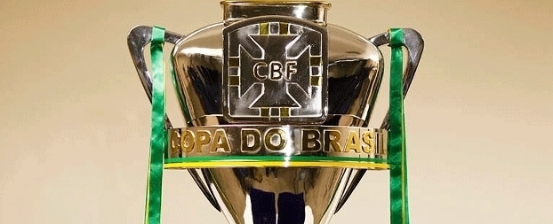 CBF divulga calendário para 2017 e anuncia mudanças