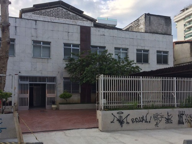 Ministerio Público apura denúncias contra hospital no RJ