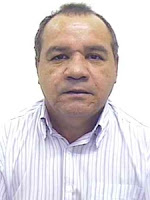 Audízio Ferreira Santiago Pinheiro