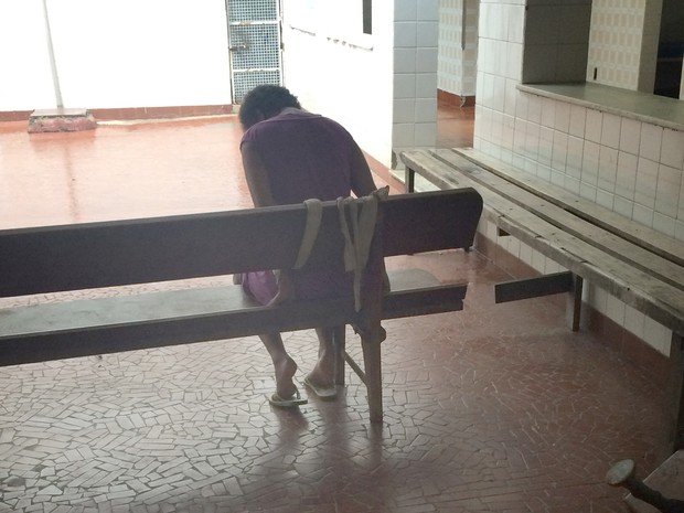 Ministerio Público apura denúncias contra hospital no RJ