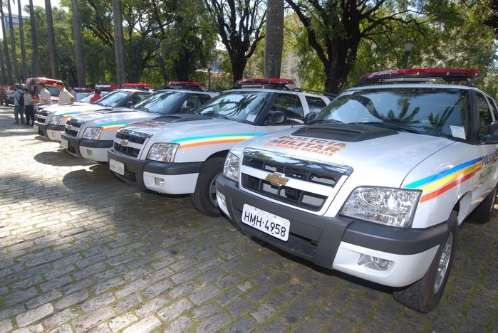 Mulher é estrangulada em motel por se negar a ter relações sexuais