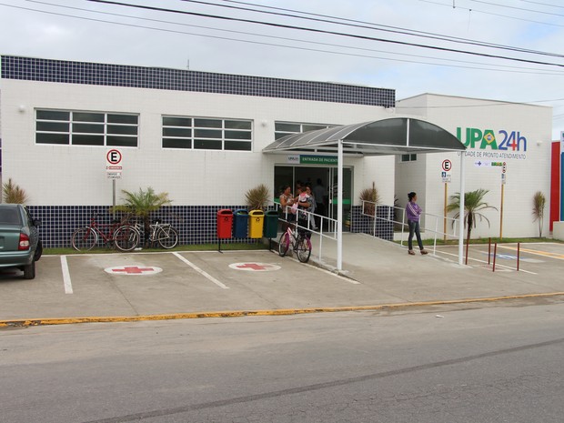 Homem joga álcool e ateia fogo no corpo da ex após discussão (Crédito: Reprodução)
