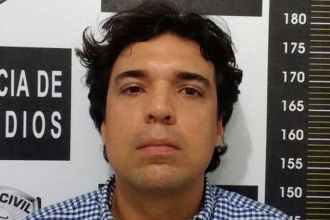 Lucas Leite Ribeiro Porto