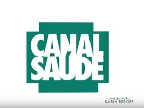 Goma de mascar. É mocinha ou vilã? Confira no Canal Saúde