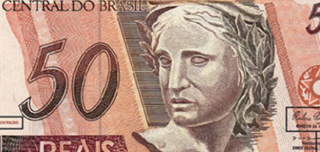 6 moedas e notas de Real que valem uma fortuna
