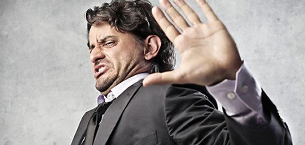 7 coisas que não se deve dividir em hipótese alguma