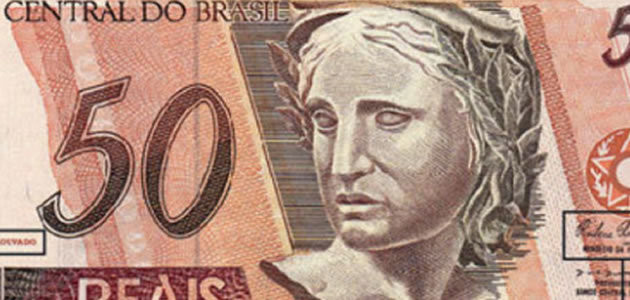 6 moedas e notas de Real que valem uma fortuna