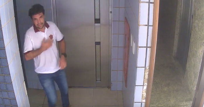 Lucas Leite Ribeiro Porto