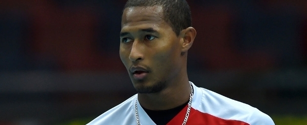 Capitão da seleção venezuelana de vôlei morre aos 25 anos