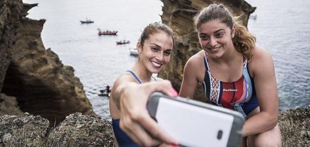 Pesquisadores criam aplicativo para evitar morte por selfies