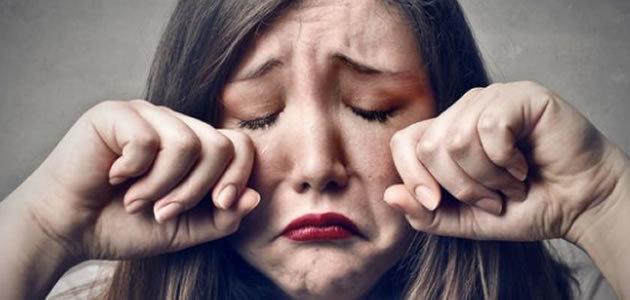 Saiba as 15 coisas que quem é sentimental vai entender