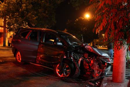 Policial civil é morto após tentativa de assalto no Rio de Janeiro
