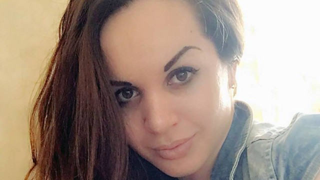 Jovem trans foi morta após pedido do pai (Crédito: Reprodução)