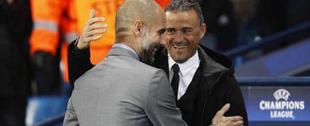 Fifa divulga 10 candidatos para prêmio de melhor treinador do ano