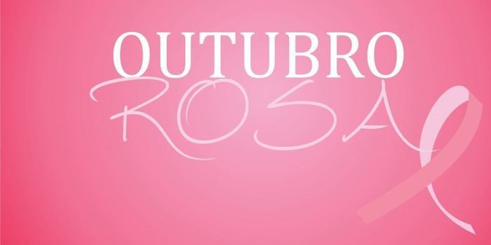 Sucesso em mais uma campanha do Outubro Rosa em Alegrete
