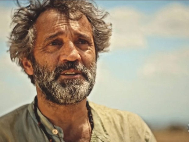 Domingos Montagner