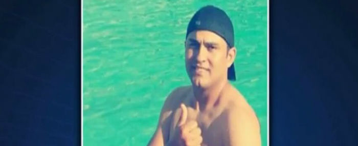 Jovem é executado a tiros na porta de casa no Maranhão